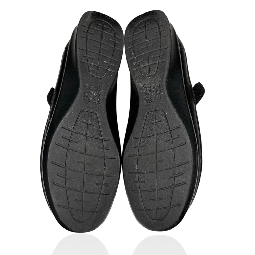 SAS women willow